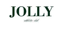 Jolly Club