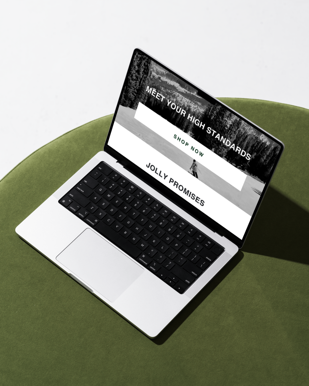 JOLLY CANNABIS WEBSITE 